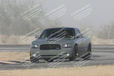 media/Jan-04-2026-SCCA SD (Sun) [[defc442887]]/2-Intermediate 1 Group/Session 1 (Turn 3)/